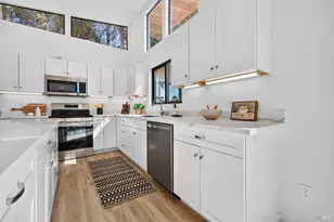 2455 Bloomfield Rd, Sebastopol, CA 95472 - Photo 9