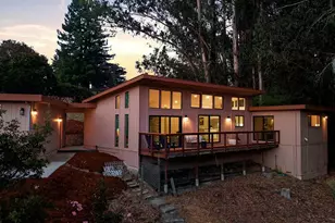 2455 Bloomfield Rd, Sebastopol, CA 95472 - Photo 1