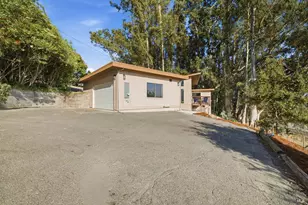 2455 Bloomfield Rd, Sebastopol, CA 95472 - Photo 55