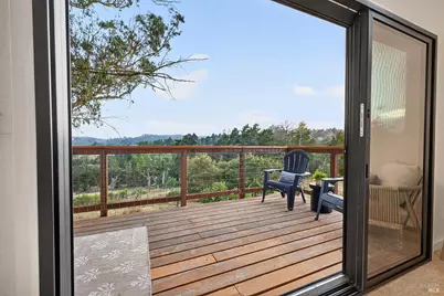 2455 Bloomfield Road, Sebastopol, CA 95472 - Photo 25