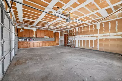 2455 Bloomfield Road, Sebastopol, CA 95472 - Photo 57