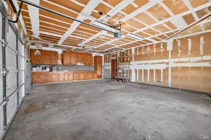 2455 Bloomfield Rd, Sebastopol, CA 95472 - Photo 57