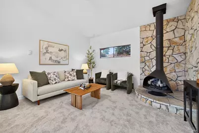 2455 Bloomfield Road, Sebastopol, CA 95472 - Photo 21