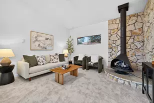2455 Bloomfield Rd, Sebastopol, CA 95472 - Photo 21