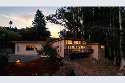 2455 Bloomfield Road, Sebastopol, CA 95472 - Photo 63