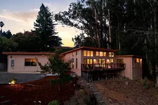 2455 Bloomfield Rd, Sebastopol, CA 95472 - Photo 63