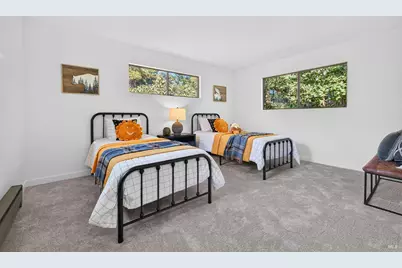 2455 Bloomfield Road, Sebastopol, CA 95472 - Photo 39