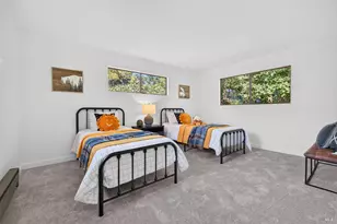 2455 Bloomfield Rd, Sebastopol, CA 95472 - Photo 39
