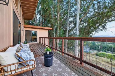 2455 Bloomfield Road, Sebastopol, CA 95472 - Photo 45