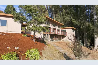 2455 Bloomfield Road, Sebastopol, CA 95472 - Photo 67