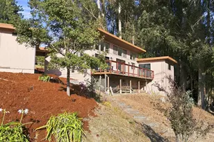 2455 Bloomfield Rd, Sebastopol, CA 95472 - Photo 67