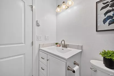 2455 Bloomfield Road, Sebastopol, CA 95472 - Photo 33
