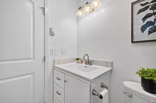 2455 Bloomfield Rd, Sebastopol, CA 95472 - Photo 33
