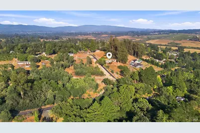 2455 Bloomfield Road, Sebastopol, CA 95472 - Photo 71