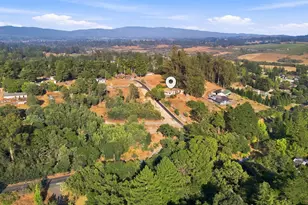 2455 Bloomfield Rd, Sebastopol, CA 95472 - Photo 71
