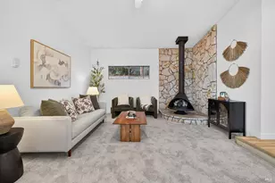 2455 Bloomfield Rd, Sebastopol, CA 95472 - Photo 23