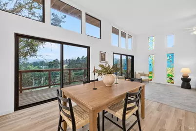 2455 Bloomfield Road, Sebastopol, CA 95472 - Photo 15