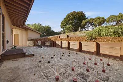 2455 Bloomfield Road, Sebastopol, CA 95472 - Photo 51