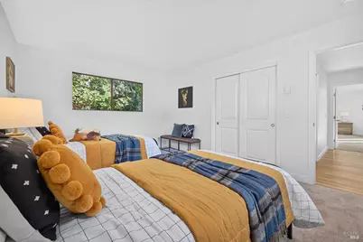 2455 Bloomfield Road, Sebastopol, CA 95472 - Photo 41