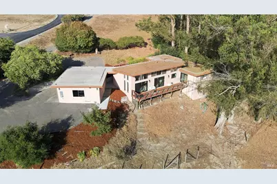 2455 Bloomfield Road, Sebastopol, CA 95472 - Photo 69