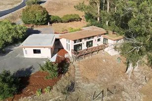2455 Bloomfield Rd, Sebastopol, CA 95472 - Photo 69