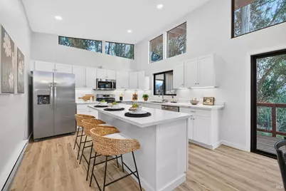 2455 Bloomfield Road, Sebastopol, CA 95472 - Photo 13