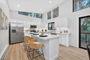 2455 Bloomfield Rd, Sebastopol, CA 95472 - Photo 13