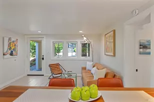 17217 Hillcrest Ave, Sonoma, CA 95476 - Photo 23