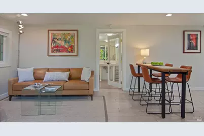 17217 Hillcrest Avenue, Sonoma, CA 95476 - Photo 21