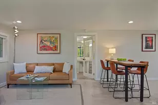 17217 Hillcrest Ave, Sonoma, CA 95476 - Photo 21