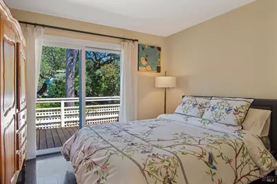 17217 Hillcrest Avenue, Sonoma, CA 95476 - Photo 17