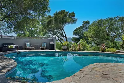 17217 Hillcrest Avenue, Sonoma, CA 95476 - Photo 31