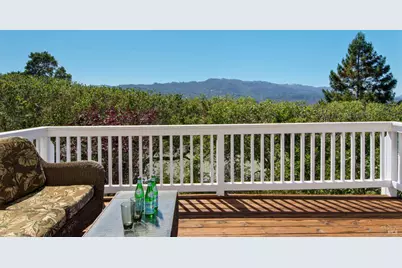 17217 Hillcrest Avenue, Sonoma, CA 95476 - Photo 29