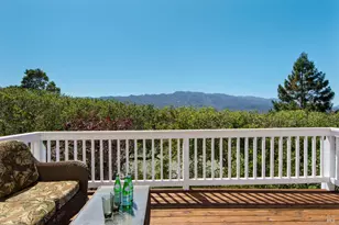 17217 Hillcrest Ave, Sonoma, CA 95476 - Photo 29