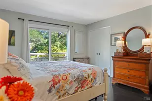 17217 Hillcrest Ave, Sonoma, CA 95476 - Photo 15
