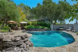17217 Hillcrest Ave, Sonoma, CA 95476 - Photo 1