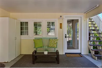 17217 Hillcrest Avenue, Sonoma, CA 95476 - Photo 19