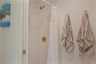 17217 Hillcrest Ave, Sonoma, CA 95476 - Photo 27