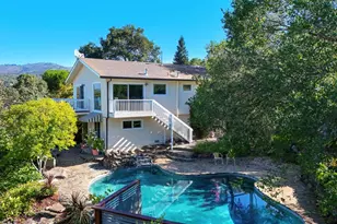 17217 Hillcrest Ave, Sonoma, CA 95476 - Photo 33