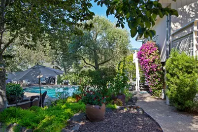 17217 Hillcrest Avenue, Sonoma, CA 95476 - Photo 3