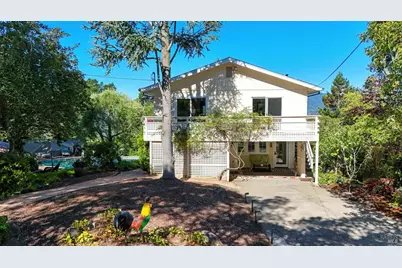 17217 Hillcrest Avenue, Sonoma, CA 95476 - Photo 5