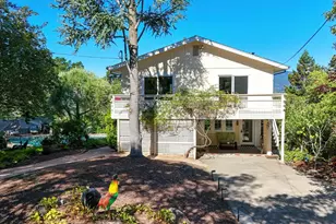 17217 Hillcrest Ave, Sonoma, CA 95476 - Photo 5