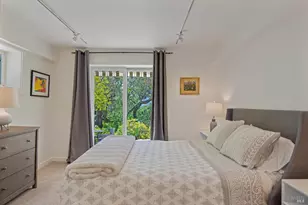 17217 Hillcrest Ave, Sonoma, CA 95476 - Photo 25