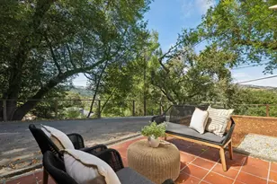 9 Francis Ave, San Anselmo, CA 94960 - Photo 19