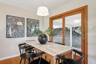 9 Francis Ave, San Anselmo, CA 94960 - Photo 7