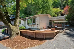 9 Francis Ave, San Anselmo, CA 94960 - Photo 19