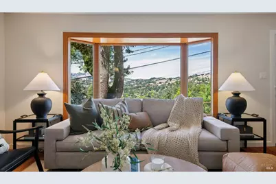 9 Francis Avenue, San Anselmo, CA 94960 - Photo 3
