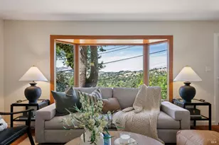 9 Francis Ave, San Anselmo, CA 94960 - Photo 3