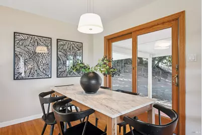 9 Francis Avenue, San Anselmo, CA 94960 - Photo 7