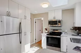 9 Francis Ave, San Anselmo, CA 94960 - Photo 9